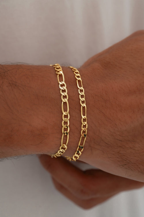 PULSERAS