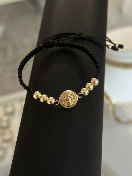 Pulseras De Balineria