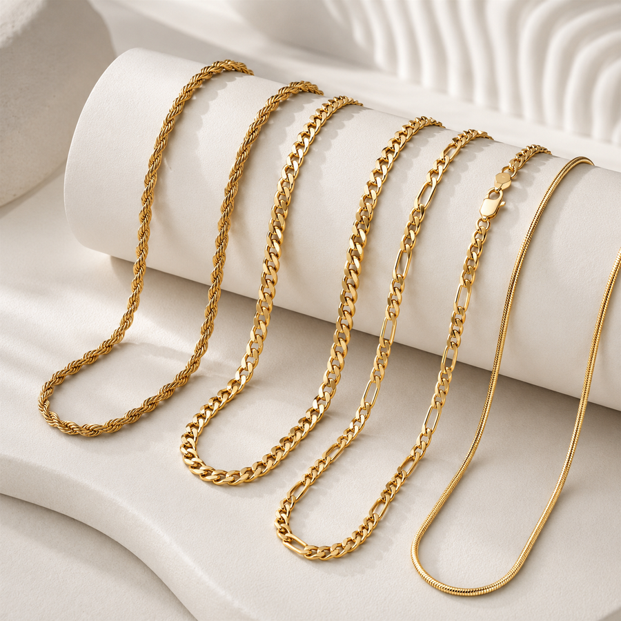cadenas