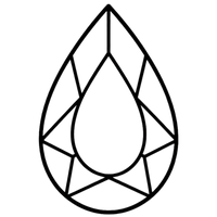 DISEÑO CON IDENTIDAD